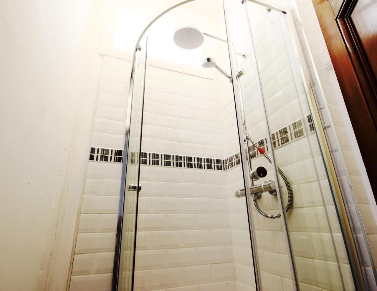Braemount House Apartment Barrhead Luaran gambar